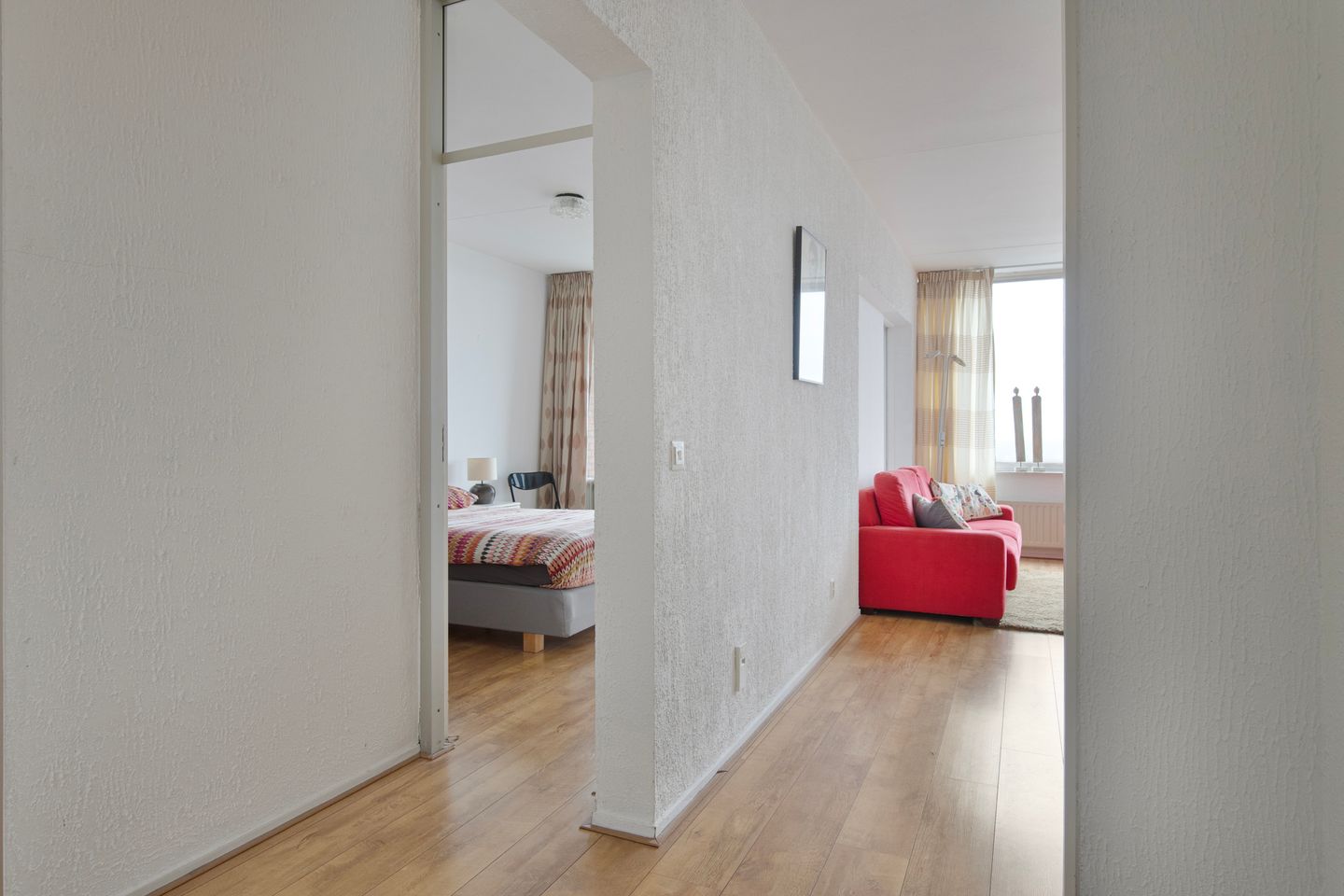 Foto 5 van de Greide 84