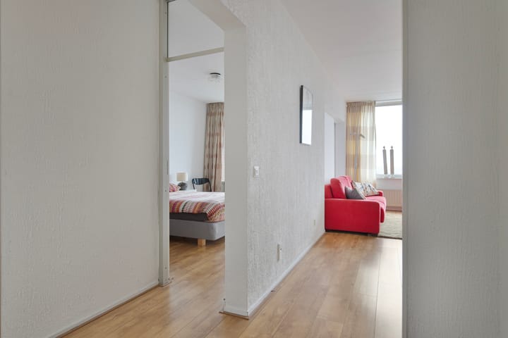 Foto 5 van de Greide 84