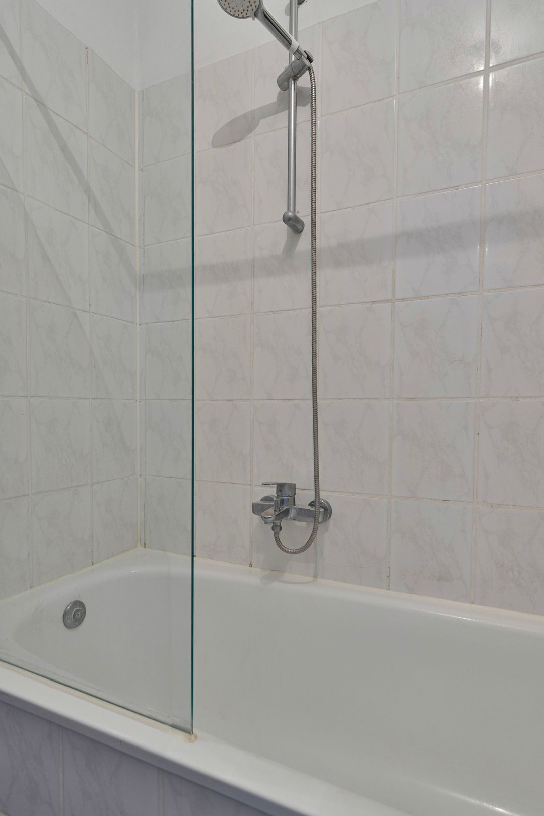 Foto 17 van de Greide 84