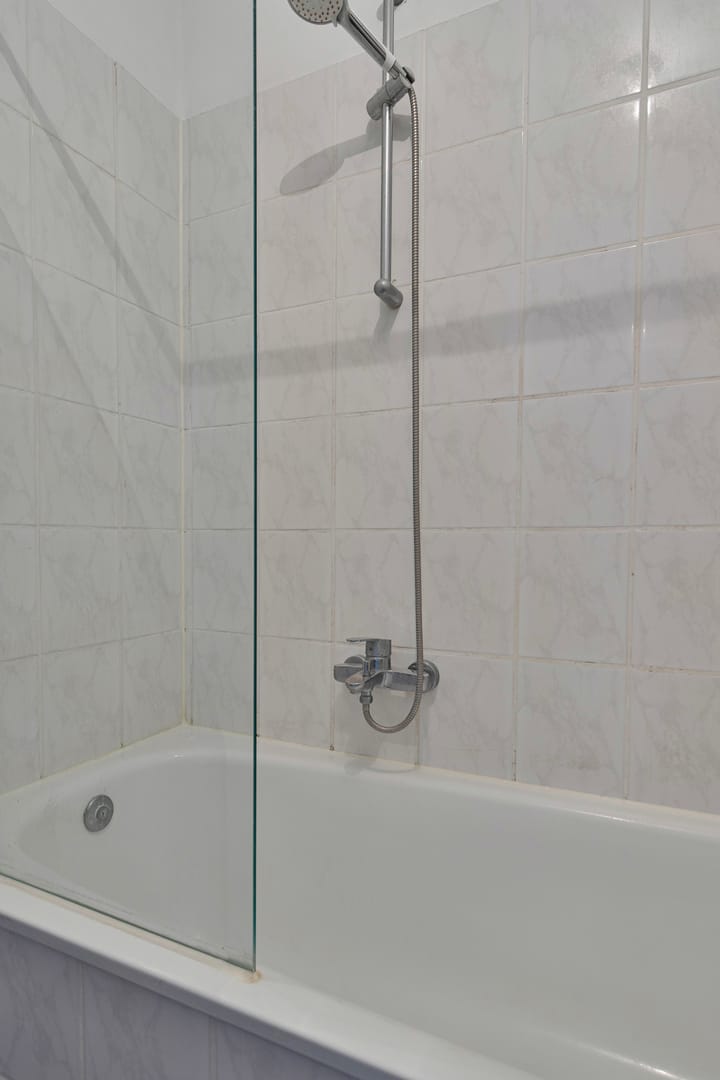 Foto 17 van de Greide 84