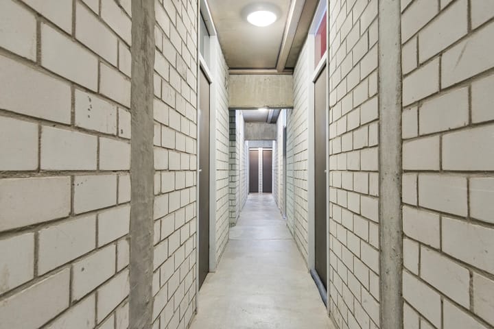 Foto 24 van de Greide 84