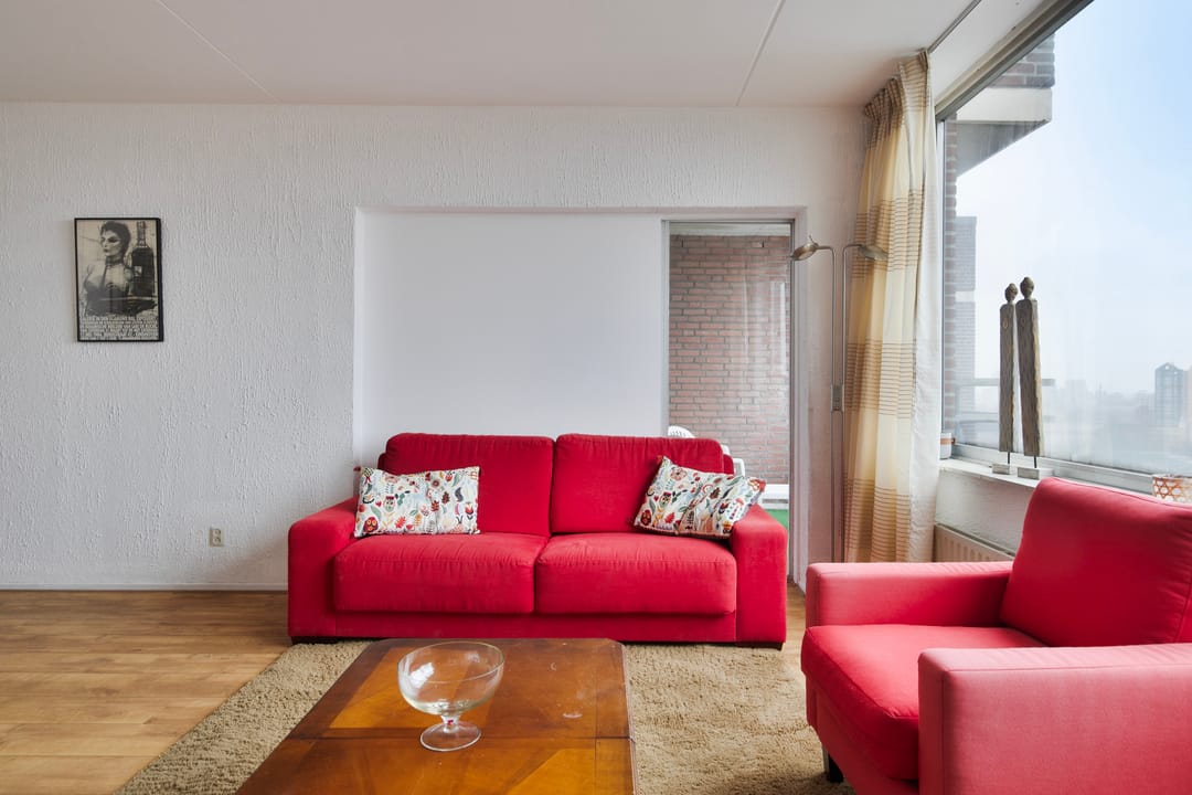 Foto 8 van de Greide 84