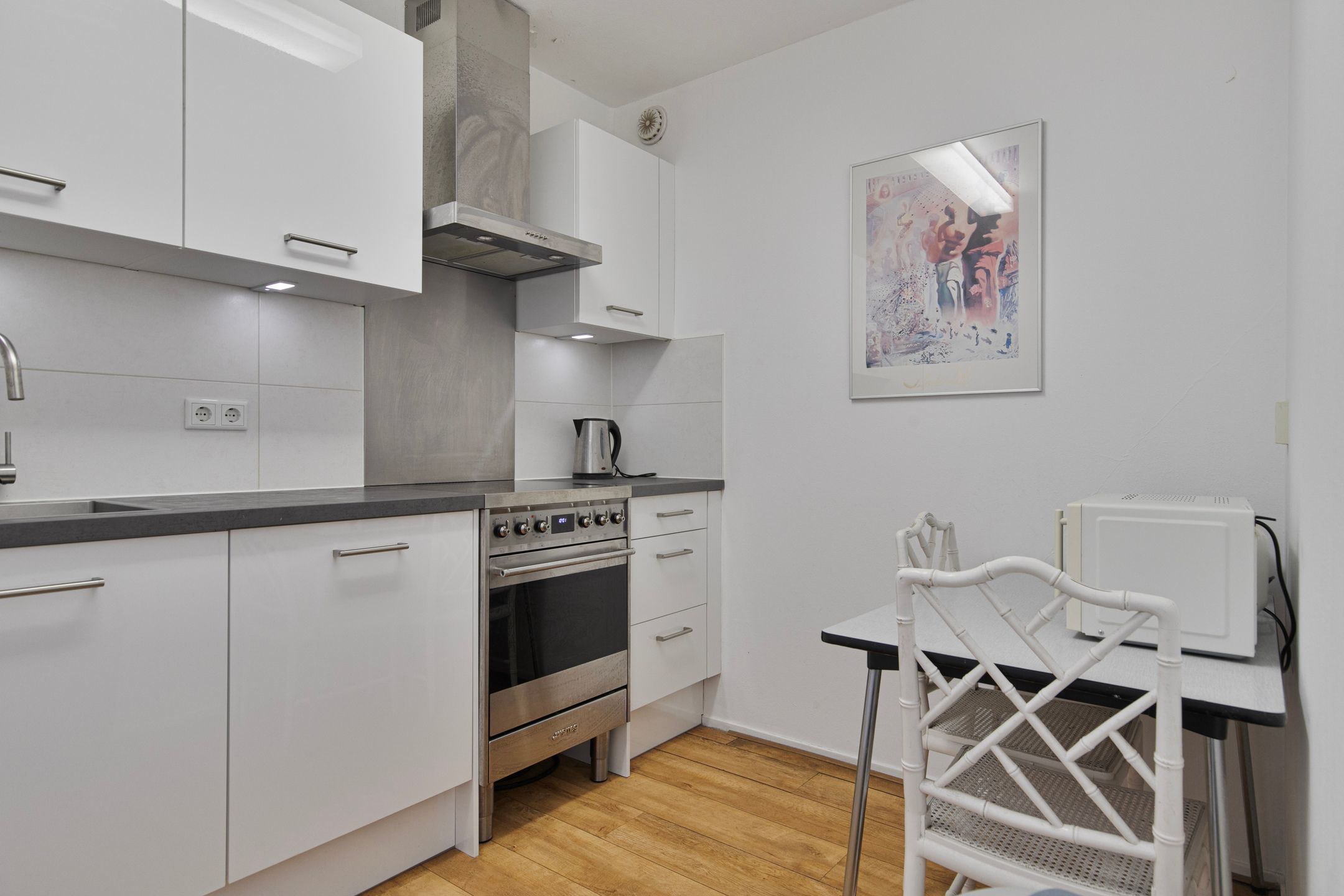 Foto 12 van de Greide 84