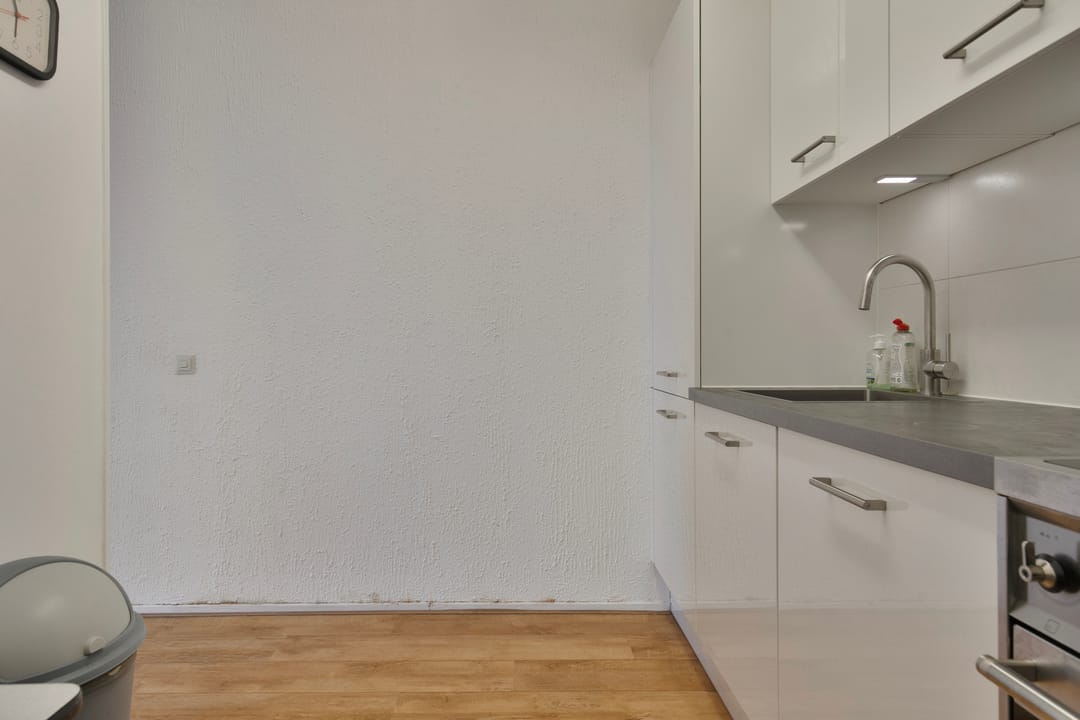 Foto 13 van de Greide 84