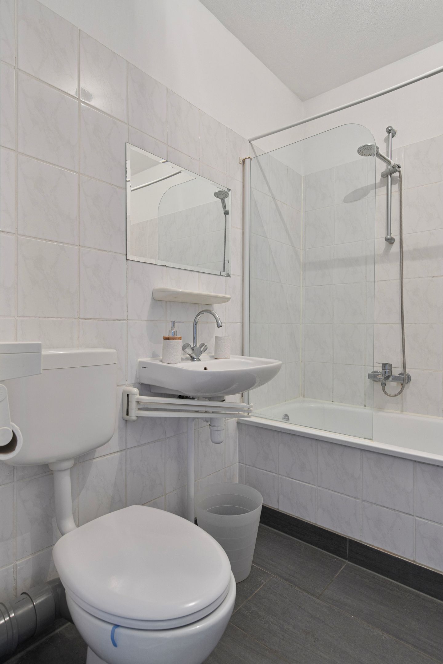 Foto 18 van de Greide 84