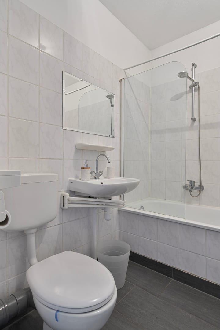 Foto 18 van de Greide 84