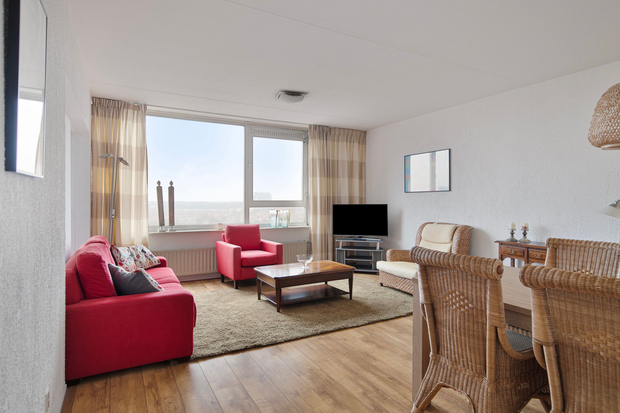 Foto 6 van de Greide 84