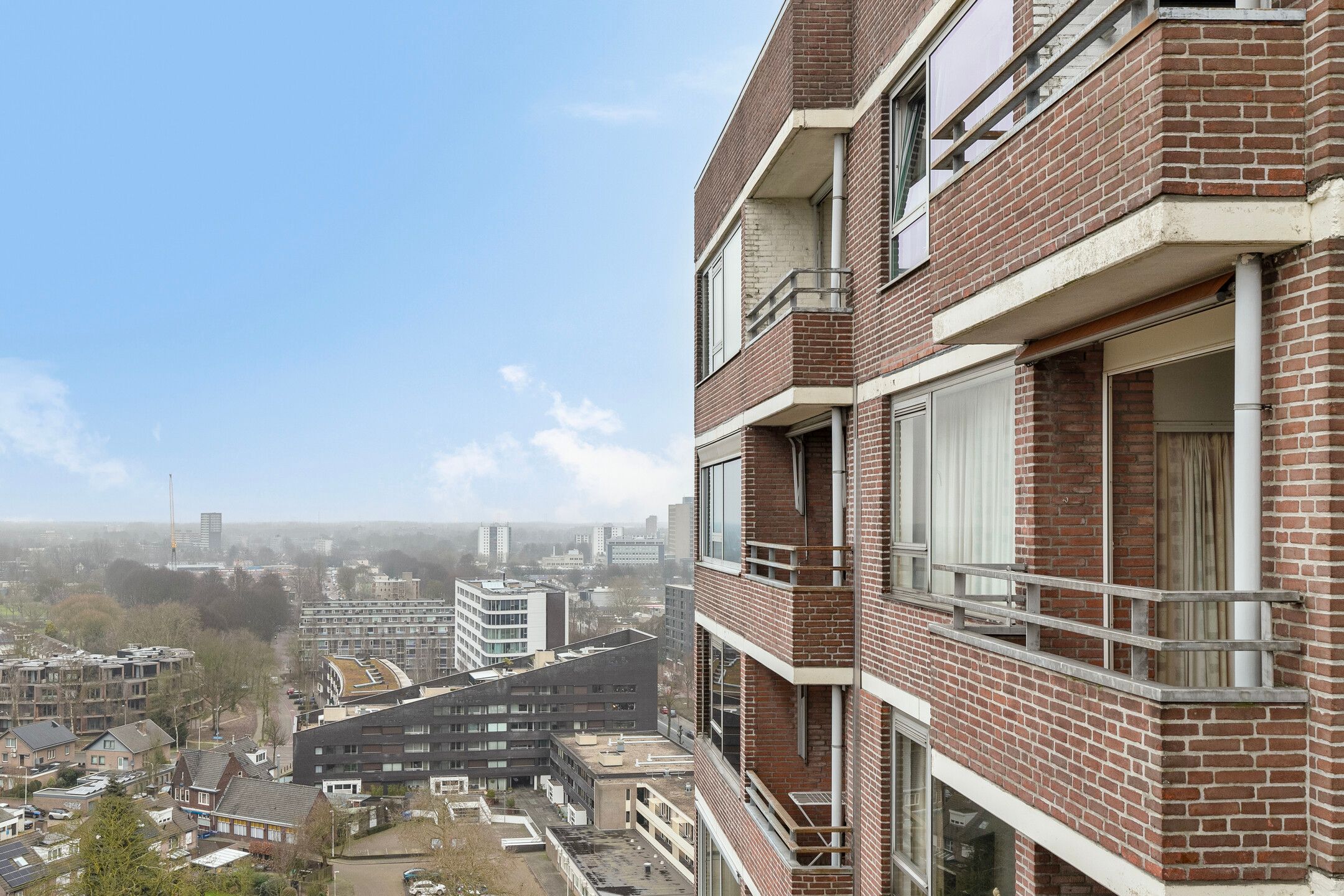 Foto 21 van de Greide 84