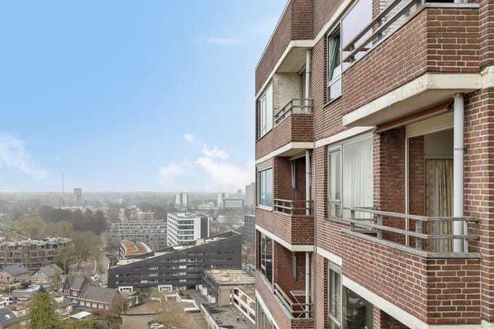 Foto 21 van de Greide 84