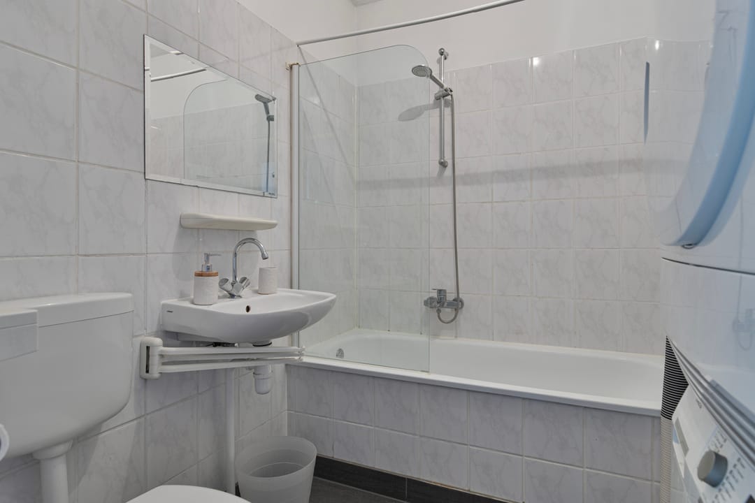 Foto 16 van de Greide 84