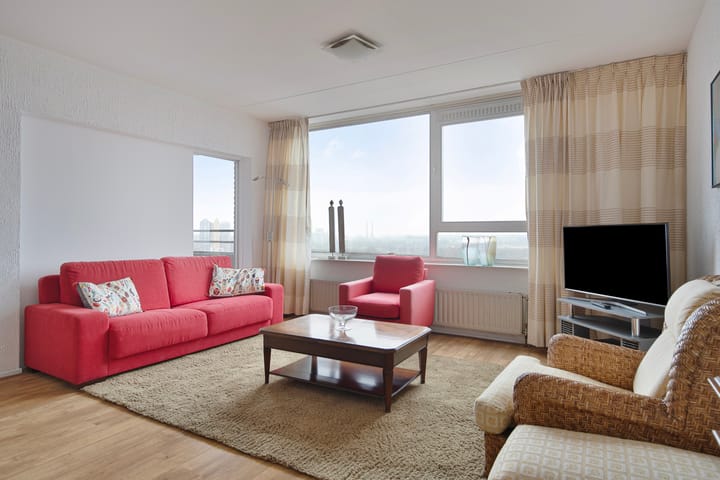 Foto 7 van de Greide 84