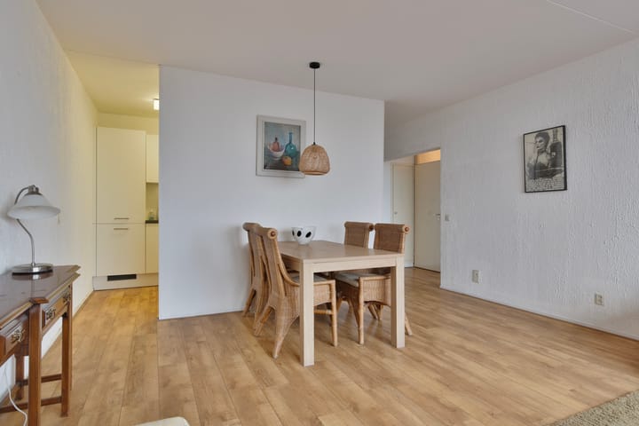 Foto 9 van de Greide 84