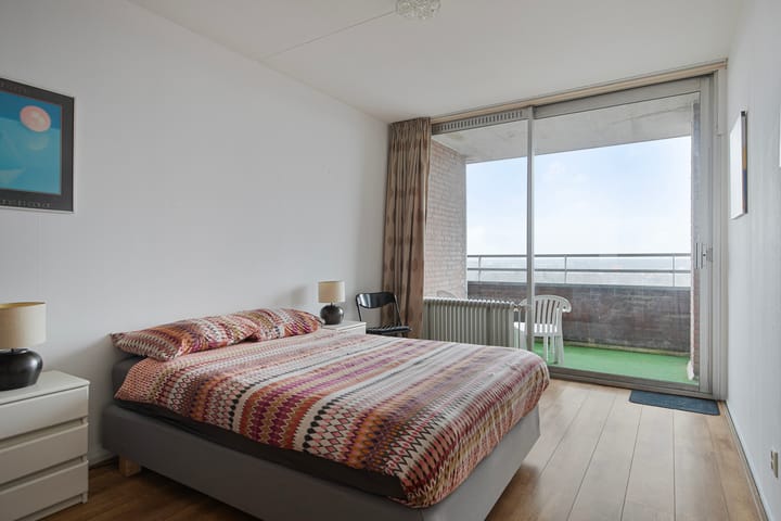 Foto 14 van de Greide 84