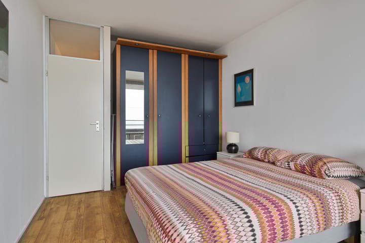 Foto 15 van de Greide 84