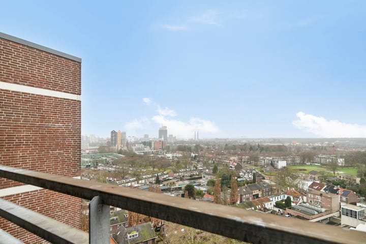 Foto 20 van de Greide 84