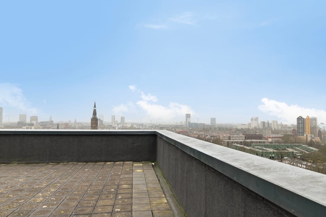 Foto 23 van de Greide 84