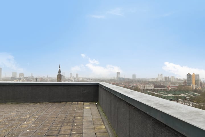 Foto 23 van de Greide 84