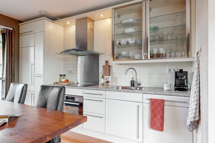 Foto 10 van Klifrakplantsoen 77