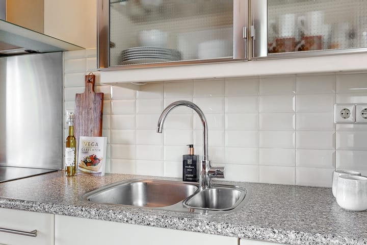 Foto 12 van Klifrakplantsoen 77