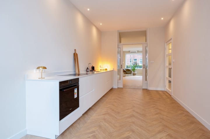 Foto 3 van Lunterenstraat 237