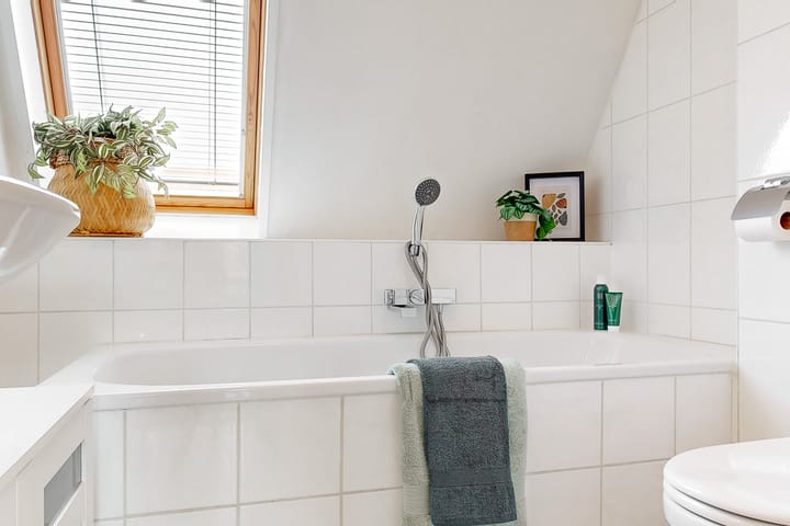 Foto 20 van Klifrakplantsoen 77