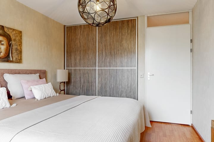 Foto 14 van Klifrakplantsoen 77