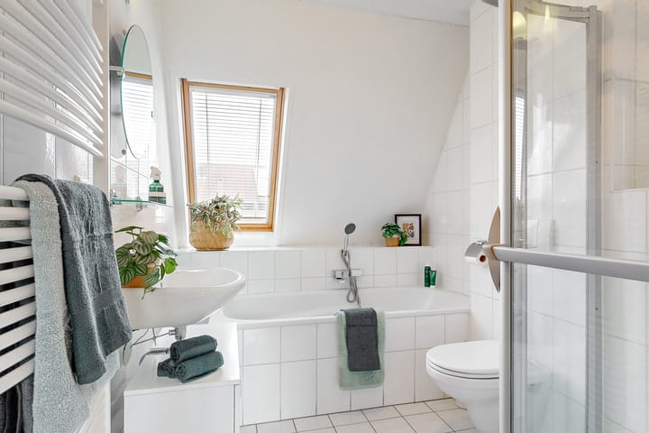 Foto 18 van Klifrakplantsoen 77