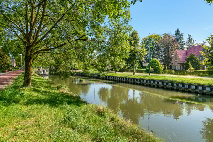 Foto 29 van Klifrakplantsoen 77