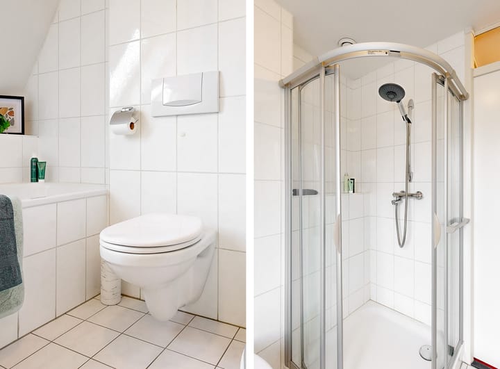 Foto 19 van Klifrakplantsoen 77