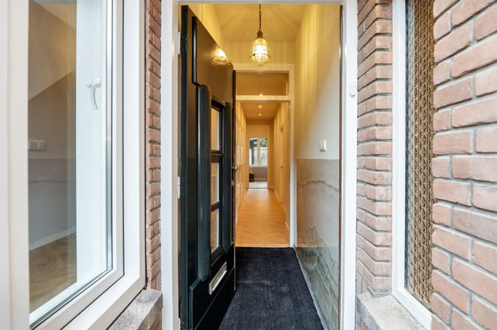 Foto 6 van Lunterenstraat 237