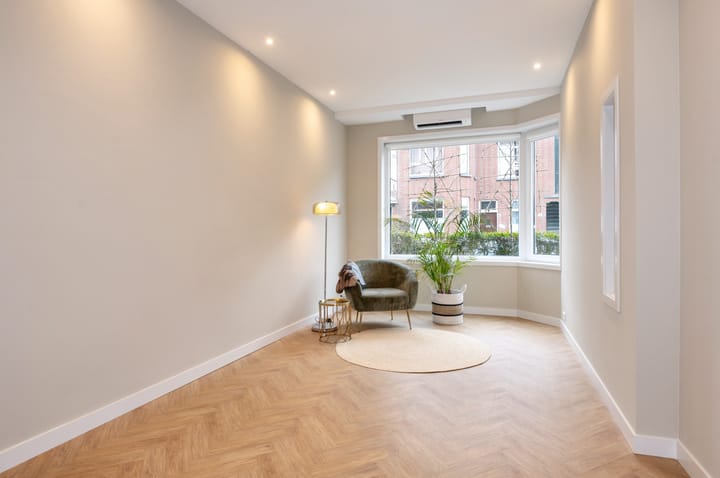 Foto 13 van Lunterenstraat 237