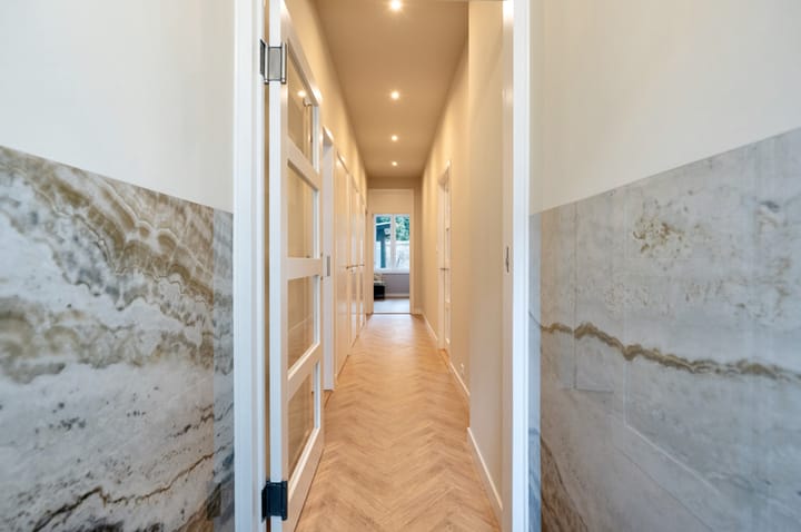 Foto 7 van Lunterenstraat 237