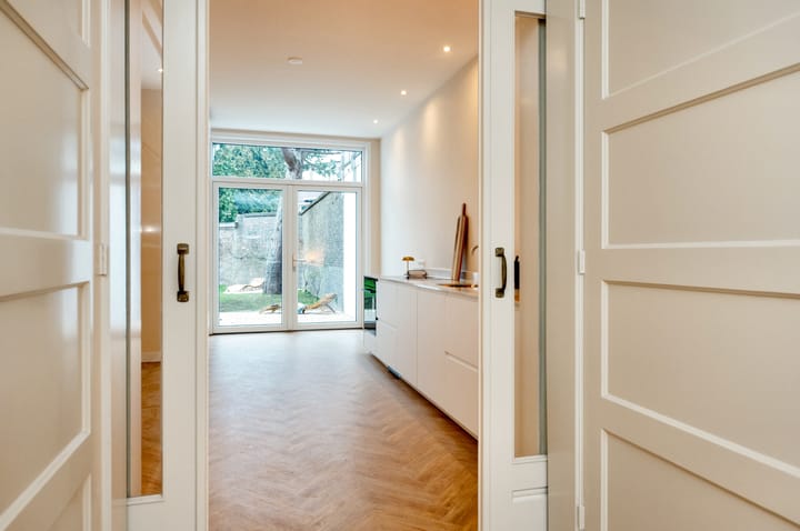 Foto 10 van Lunterenstraat 237