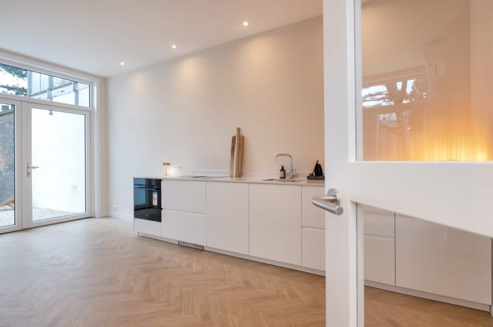 Foto 9 van Lunterenstraat 237