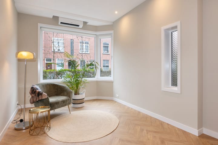 Foto 14 van Lunterenstraat 237