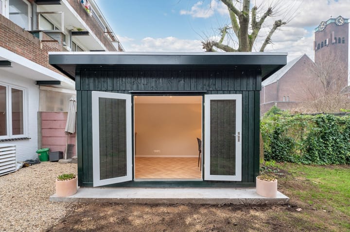 Foto 22 van Lunterenstraat 237