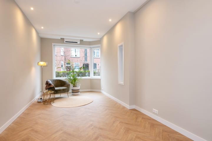 Foto 12 van Lunterenstraat 237