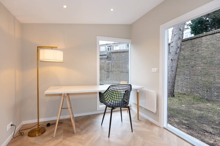 Foto 23 van Lunterenstraat 237