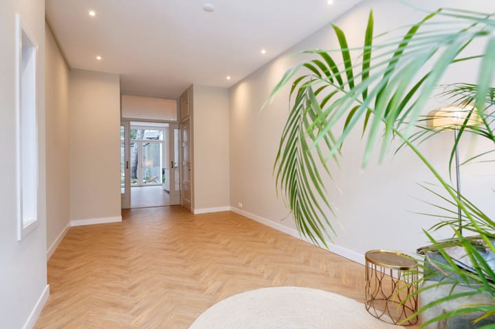 Foto 11 van Lunterenstraat 237