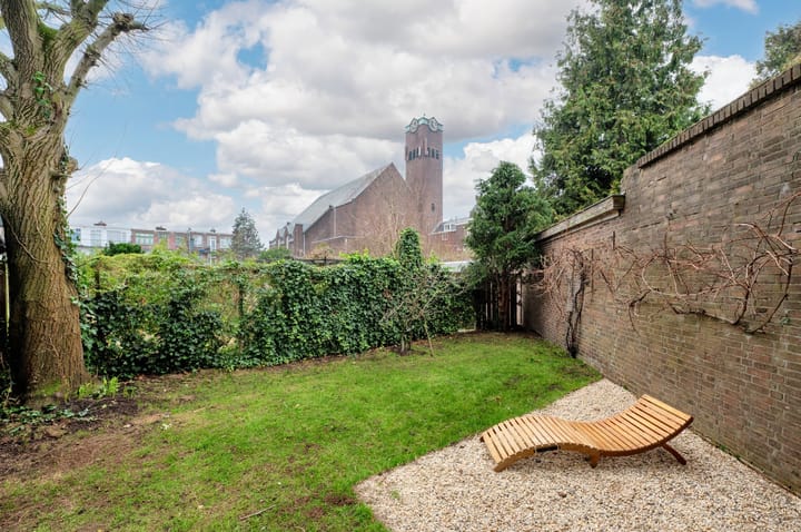 Foto 26 van Lunterenstraat 237