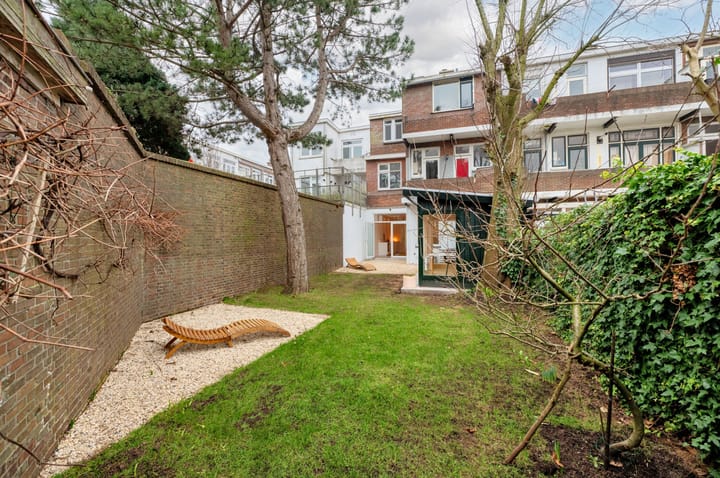 Foto 27 van Lunterenstraat 237