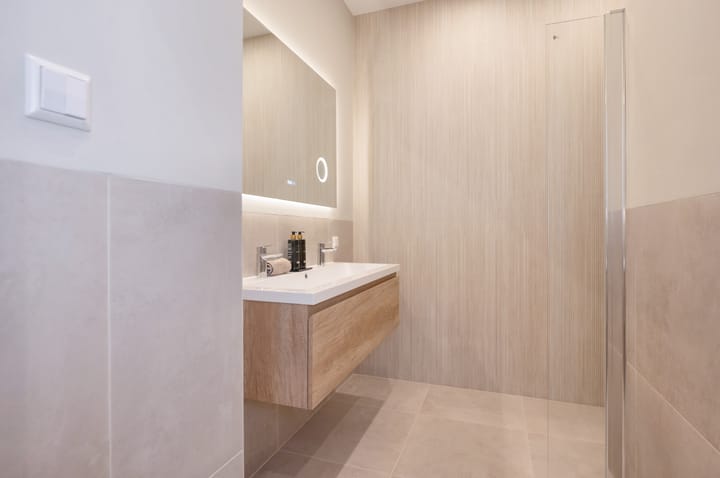 Foto 31 van Lunterenstraat 237