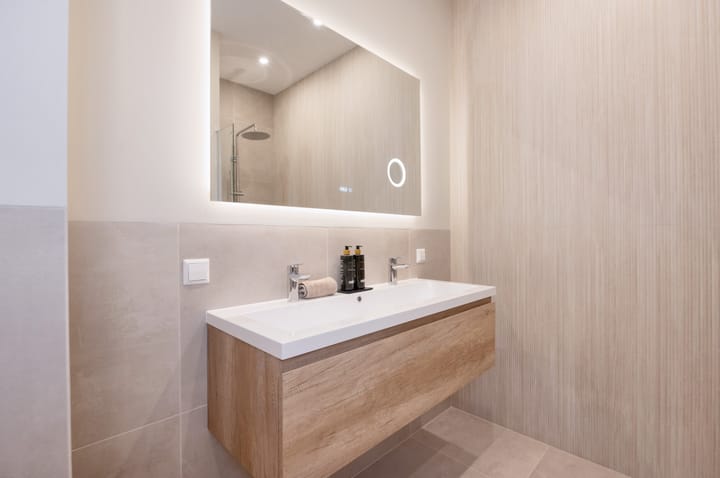 Foto 32 van Lunterenstraat 237