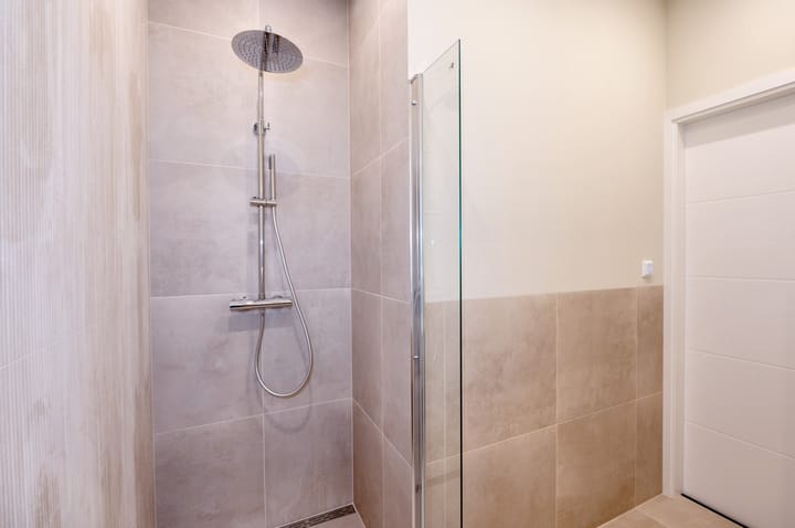 Foto 33 van Lunterenstraat 237