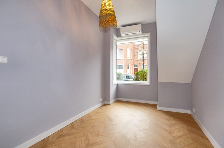 Foto 35 van Lunterenstraat 237