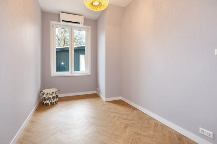 Foto 38 van Lunterenstraat 237