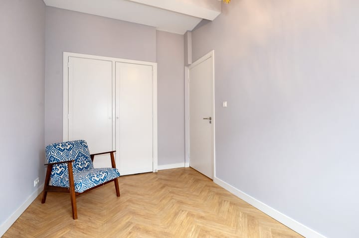 Foto 36 van Lunterenstraat 237