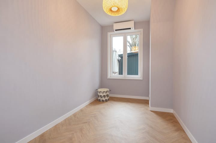 Foto 39 van Lunterenstraat 237