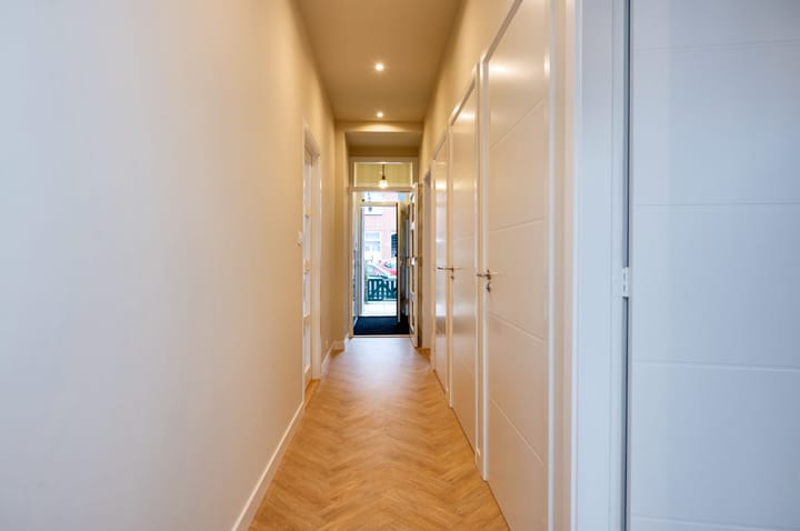 Foto 41 van Lunterenstraat 237