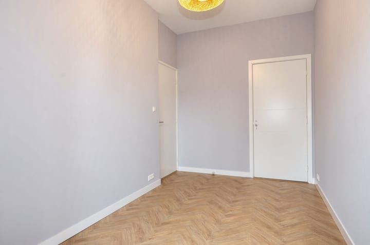 Foto 40 van Lunterenstraat 237